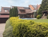 Eladó családi ház Kozármisleny 198 900 000 Ft