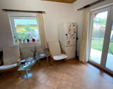 Eladó családi ház Vasad 59 800 000 Ft