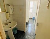 Eladó ipari létesítmény KOMÁROMBAN, a városközpontban!