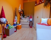 Eladó lakás Budapest XX. ker 49 900 000 Ft