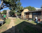 Eladó családi ház Görcsöny 59 900 000 Ft