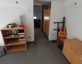 Eladó lakás Budapest VII. ker 120 000 000 Ft