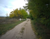 Eladó telek/földterület Farmos 2 500 000 Ft