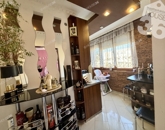 Eladó lakás Kiskunfélegyháza 39 500 000 Ft