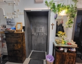 Eladó lakás Szombathely 71 900 000 Ft