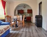 Eladó Szolnokon két épületből álló, 111 m2-es családi ház