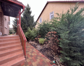 Eladó családi ház Debrecen 134 900 000 Ft