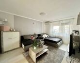 Eladó lakás Nyíregyháza 48 500 000 Ft