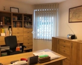 Eladó családi ház Szentlőrinc 75 000 000 Ft