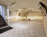 Kiadó iroda/üzlethelyiség Budapest VI. ker 330 000 Ft