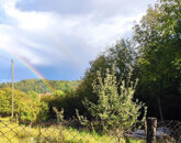 Eladó telek/földterület Kaposvár 6 000 000 Ft