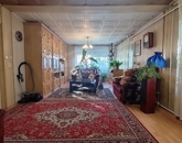 Eladó családi ház Vecsés 73 000 000 Ft