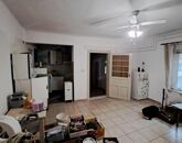 Eladó családi ház Bóly 27 000 000 Ft