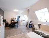 Eladó lakás Göd 77 800 000 Ft