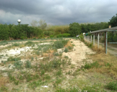 Eladó ipari ingatlan Inárcs 47 000 000 Ft