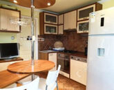 Eladó családi ház Nagyigmánd 129 000 000 Ft