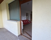 Eladó családi ház Nagyigmánd 125 000 000 Ft