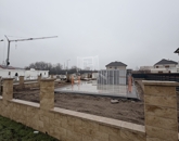 Eladó lakás Budapest XXIII. ker 65 250 000 Ft