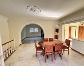 Eladó családi ház Budapest XVI. ker 163 900 000 Ft