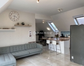 Eladó lakás Budapest XVIII. ker 86 500 000 Ft