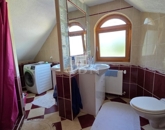 Eladó családi ház Böhönye 369 000 Euro