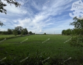 Eladó telek/földterület Kecskemét 39 000 000 Ft