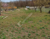 Eladó telek/földterület Esztergom 24 999 999 Ft