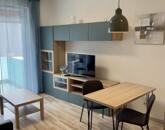 Kiadó lakás Budapest VIII. ker 300 000 Ft