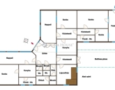 Eladó családi ház Pilisborosjenő 219 000 000 Ft