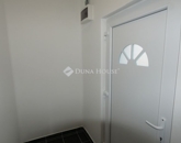 Eladó családi ház Zalaszentiván 129 999 999 Ft