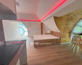 Eladó lakás Siófok 105 500 000 Ft