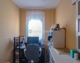 Eladó lakás Budapest III. ker 73 500 000 Ft