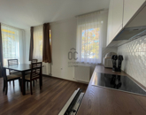 Eladó lakás Debrecen 138 000 000 Ft