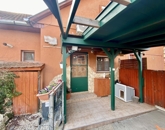 Eladó lakás Szigethalom 49 990 000 Ft