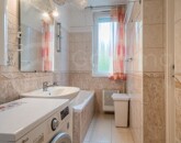 Eladó lakás Miskolc 31 900 000 Ft