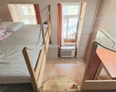 Eladó lakás Budapest VII. ker 48 000 000 Ft