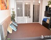 Eladó lakás Gyula 29 900 000 Ft