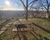 Eladó üdülő/nyaraló Gyód 16 490 000 Ft