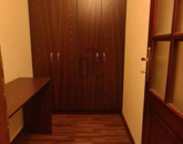 Kiadó lakás Székesfehérvár 200 000 Ft