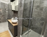 Eladó lakás Pécs 82 900 000 Ft