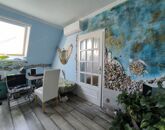 Eladó lakás Szeged 81 900 000 Ft