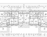 Eladó családi ház Nyíregyháza 79 900 000 Ft