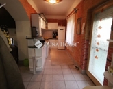 Eladó családi ház Újszilvás 27 500 000 Ft