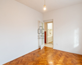 Eladó lakás Szekszárd 31 500 000 Ft