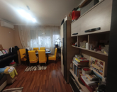 Eladó lakás Hajdúböszörmény 47 900 000 Ft