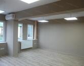 Szolnok belvárosi irodaházban irodák kiadók!