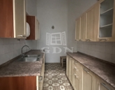 Eladó lakás Budapest V. ker 135 000 000 Ft