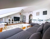 Eladó lakás Pécs 54 900 000 Ft