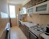 Eladó lakás Nyíregyháza 45 000 000 Ft