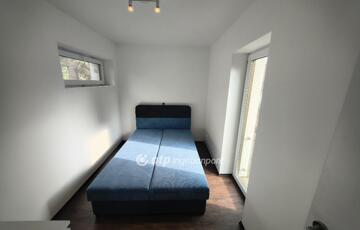 Eladó üdülő/nyaraló